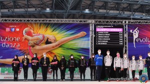 podio a1 podio a1 sfa 0608 copia ph simone ferraro ph simone ferraro